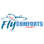 FLy Comforts