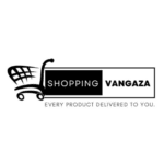 shopping vangaza